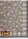 Embossed 1200 reads Golzar Carpet