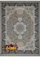 Embossed 1200 reads Sogand carpet