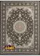 Embossed 1200 reads Nasim carpet