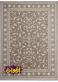 Embossed 1200 reads Eslimi carpet