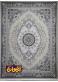 1200 reads Aseman carpet